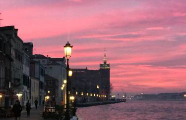 Nice & Cozy apartment - Foto 30