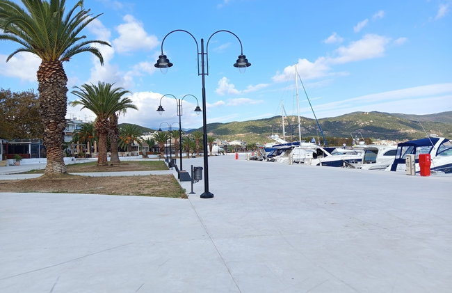 Villa Siesta gr - Foto 43
