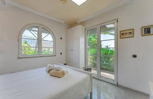 Gorgeous Golf Villa - Foto 47