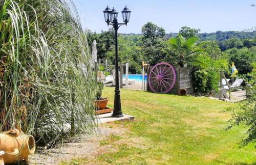 Chez Rambaud - Foto 1