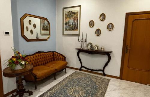 La Villa dei Nonni - Foto 5