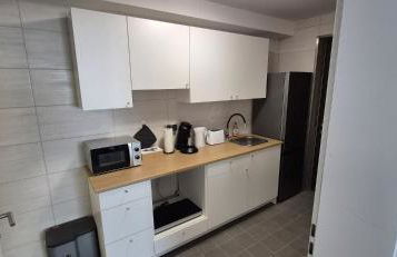 Living Home - Foto 6