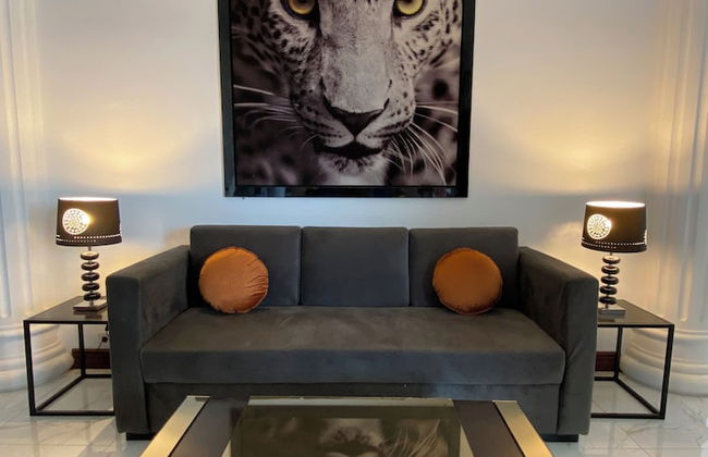 TOBA RETREAT MANSION AND VILLAS - Foto 6