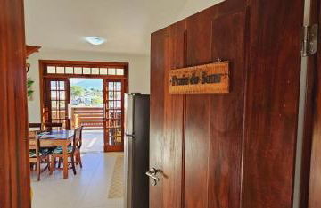 Flat - SERRA E MAR - Paraty - Foto 51