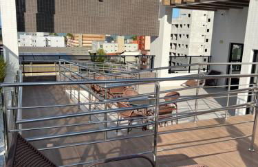 Apto encantador na Praia do Bessa - Foto 26