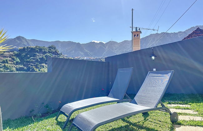 Sevenhouse by Atlantic Holiday - Foto 23