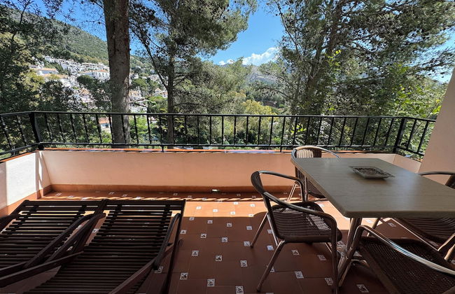 Macdonald La Ermita Resort - Photo 46