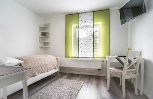 Apartmentvermietung Ingrid Bolkart - Landleben 6 - Foto 10