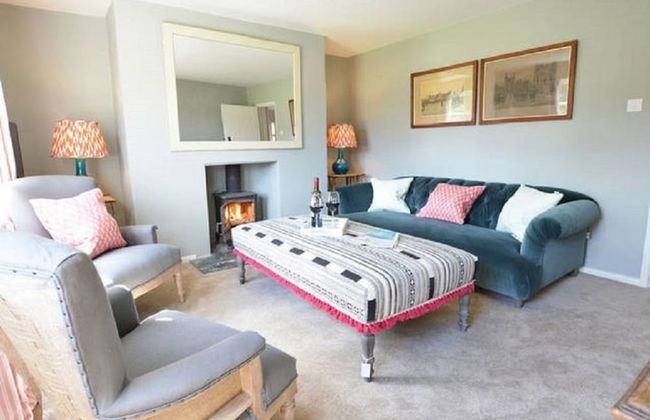 Fritton Arms Collection - Foto 1