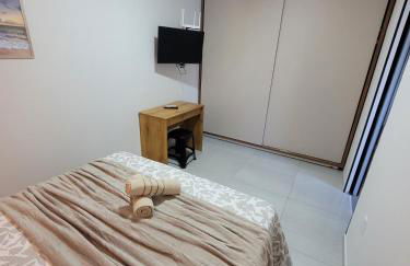 Brisa do Mar - Foto 20