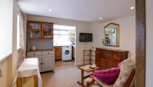 The Cottage - Foto 5