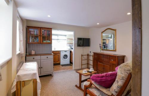 The Cottage - Foto 5