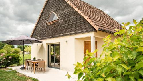 Lac Bleu 39 - Foto 3