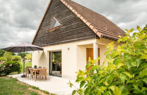 Lac Bleu 39 - Foto 3