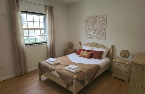 Casa da Villa - Photo 9