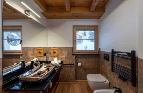 Orchidea Suite Apartments - Foto 6