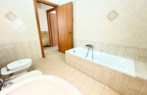 Casa Mazzini Nel Cuore di Gallipoli Puglia On line - Foto 16