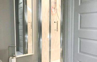 Blackberry Loft - a Hidden Gem - Foto 19