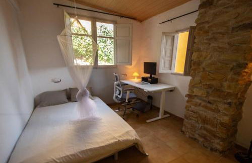 2 Private Abodes in One Magnificent Villa! - Foto 19