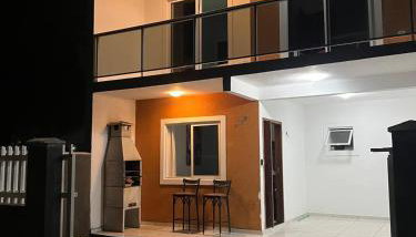 Residencial Passos 1 - Foto 1