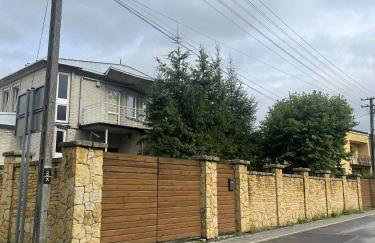 Stylowy duży dom blisko Rzeszowa i Łańcuta - Foto 30