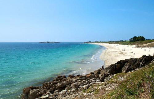 mobil-home 4/6 pers - Photo 9