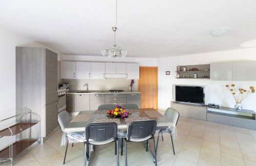 Appartamento del Cardellini - Foto 8