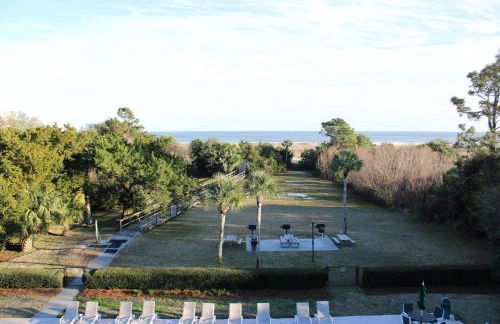 Shipwatch 201 - Foto 17