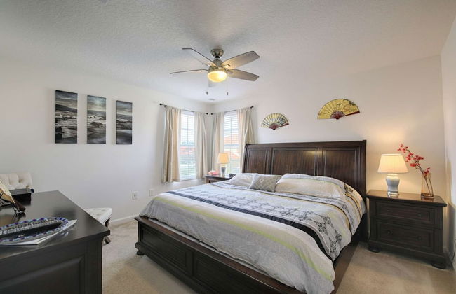 430 Aviana - Foto 18