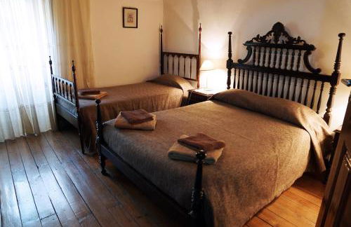 Casa D'Avó Mila - Foto 23