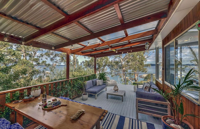 Gypsy Rest - Foto 20