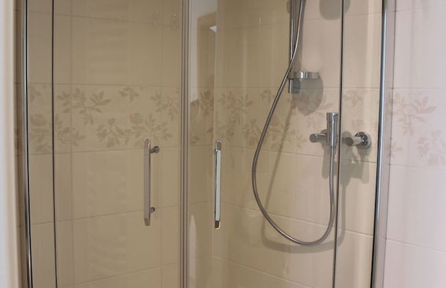 Weber Apartments - Photo 73