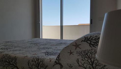 Residenza Bottego Mare - Foto 4