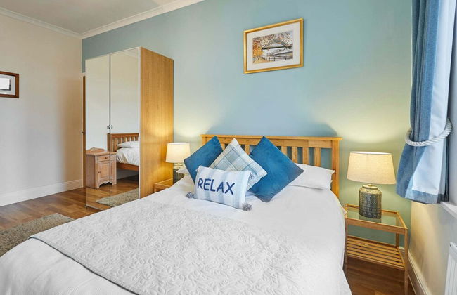 Host Stay Hope Terrace - Foto 14