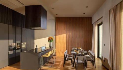 Frida's Villa - Foto 4