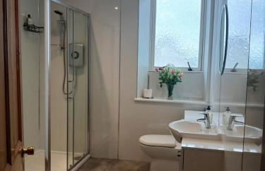 Taigh Sona - Foto 13