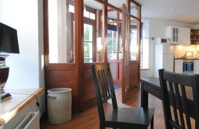 Ferienwohnungen Meerwiefke - Foto 28