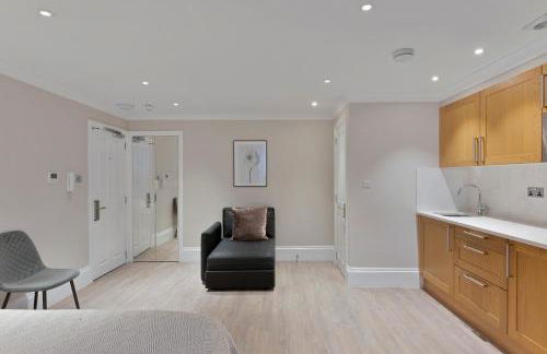 Cleveland Residences Paddington - Foto 66