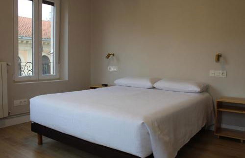 Monasterio Centro Histórico - Foto 12