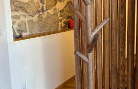 Casa da Bá - Foto 6