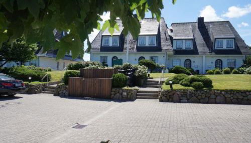 Apartment Sönshörn - S16 - in Munkmarsch by Interhome - Photo 5