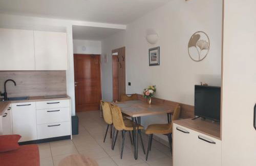 Sanpier Apartments - Foto 20