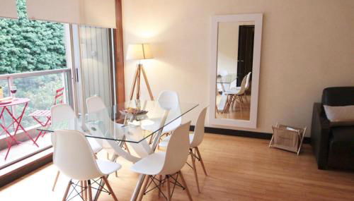 Short Stay Paris Apartments - Foto 2