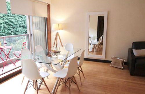 Short Stay Paris Apartments - Foto 2