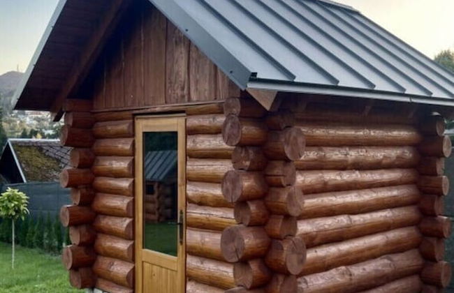 Spacious Villa With Swimming Pool - Foto 35