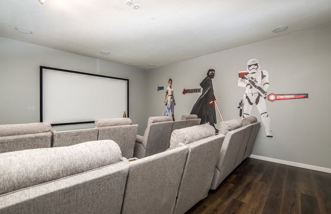 8856bengal - Foto 74