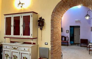 Tenuta Reganati - Foto 20