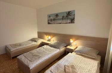 Apartament Jaśminowa - Foto 4