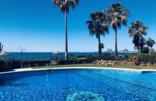 Casa de Dolores - Photo 16