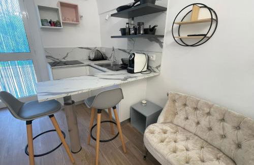 B&B Case Vacanza Orchidea marina di Macchia a Mattinata Gargano - Foto 39